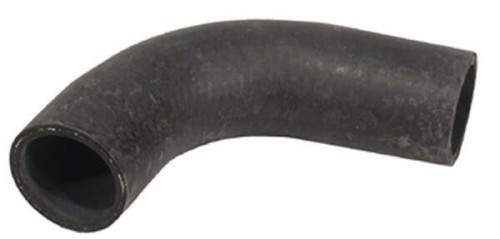 Wąż chłodnicy górny, 39x160 mm VPE4288 - Intertraktor