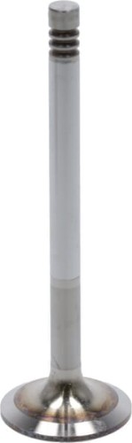 Zawór ssący 04283378 - Intertraktor
