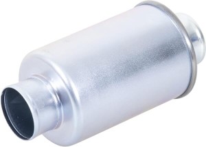 Filtry CI128283