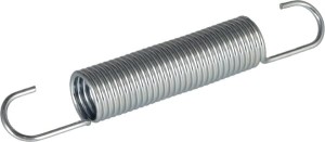 Sprężyna napinająca 2156302SM