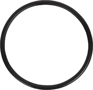 O-ring MF 3009744X1