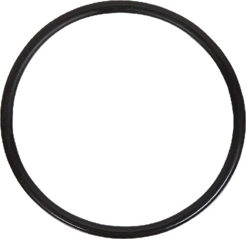 O-ring MF 3009744X1 - Intertraktor
