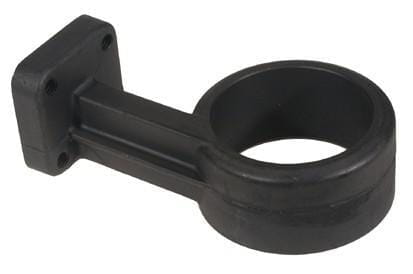 Uchwyt wspornika sprzęgła VPH4209 - Intertraktor