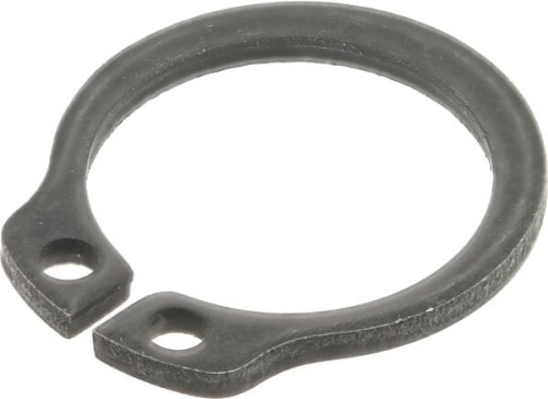 Pierścień zabezpieczający KG01097800 - Intertraktor