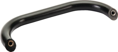 Uchwyt szyby drzwi Zetor 10368069 - Intertraktor