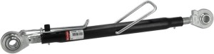 Łącznik górny, M27, 510 mm, kat. 2 TL5102722KR