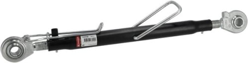 Łącznik górny, M27, 510 mm, kat. 2 TL5102722KR - Intertraktor