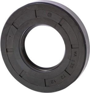 Uszczelniacz radialny 35x72x12 B2 009363371