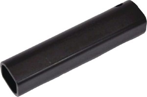 Rura zewnętrzna VNB4348365