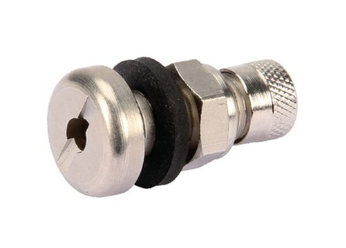Zawór VNB4458478 - Intertraktor
