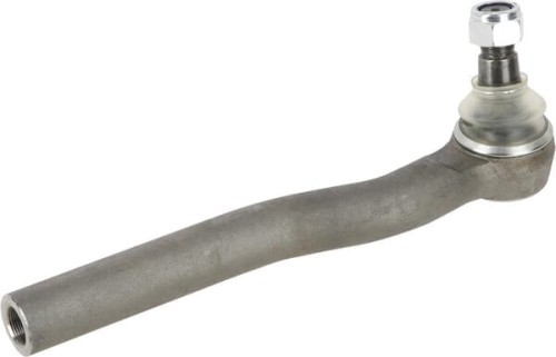 Końcówka drążka kierowniczego SHP506KR - Intertraktor