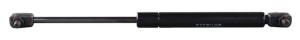 Sprężyna gazowa L318 mm 280N Stabilus CA547174