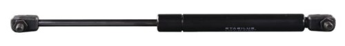 Sprężyna gazowa L318 mm 280N Stabilus CA547174 - Intertraktor