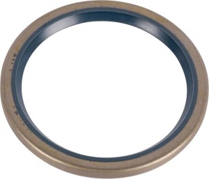 Uszczelniacz oleju CI145106