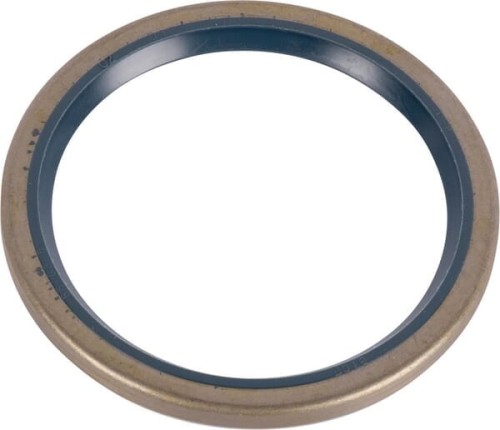 Uszczelniacz oleju CI145106 - Intertraktor