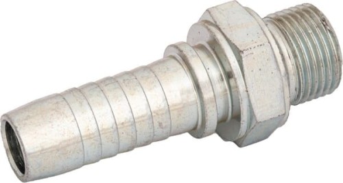 Złączka węża 8113111301 - Intertraktor