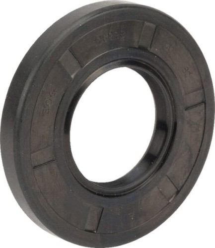 Uszczelniacz oleju 40x80x10 8113324801 - Intertraktor