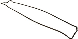 Uszczelka pokrywy zaworów VPA4574