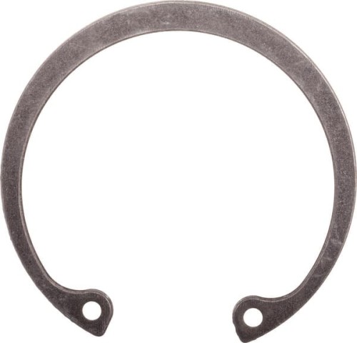 Pierścień osadczy wewnętrzny 48x1.8 mm DIN472 Kramp 47248P010 - Intertraktor