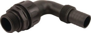 Złączka kątowa AK462886