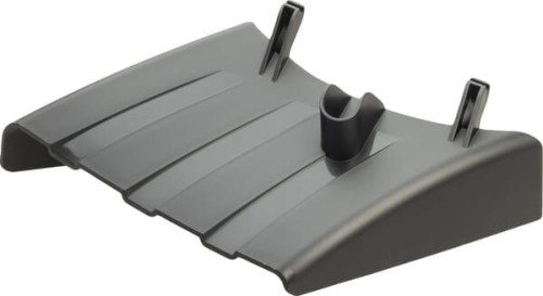 Wkład wyrzutu bocznego 46 SA R9005 47054801 - Intertraktor
