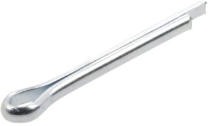 Zawleczka R D=2 L=16 mm 1244879950