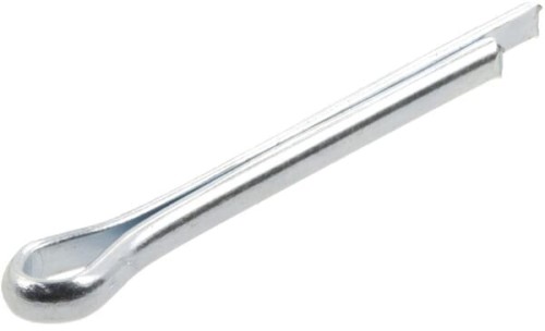 Zawleczka R D=2 L=16 mm 1244879950 - Intertraktor