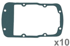 Uszczelka VPH1404