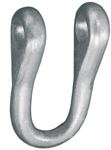 Nóż bijaka DB14 Berry 481318