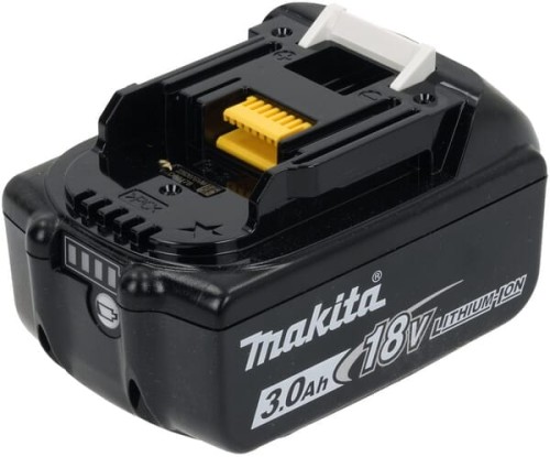 Battery Yb12Al-A 31500768C31 - Intertraktor