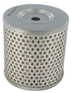 Filtr hydrauliki, HIFI SH63712
