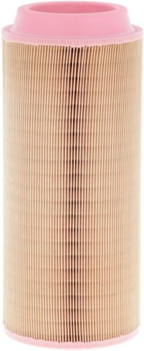 Filtr powietrza SA17118 - Intertraktor
