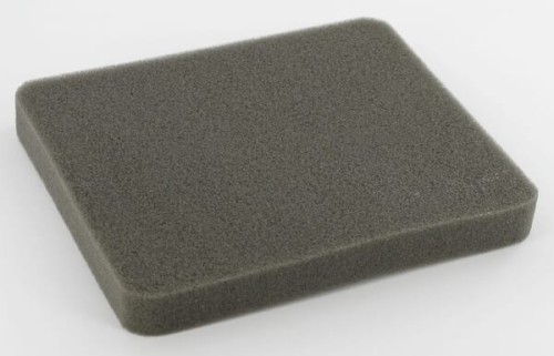 Filtr powietrza SA 45 (140 cc) 1185504520 - Intertraktor
