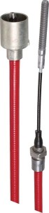 Linka sterująca 1320/1530 299713