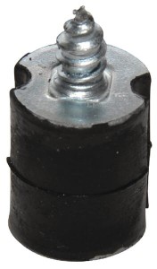 Tłumik wibracji pasuje do Husqvarna FGP456716