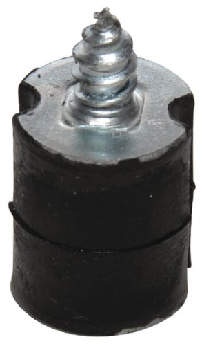 Tłumik wibracji pasuje do Husqvarna FGP456716 - Intertraktor