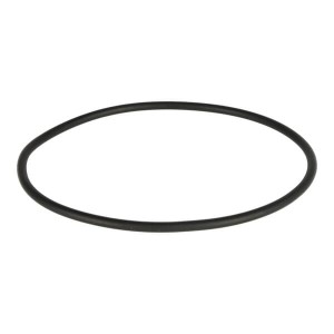 Uszczelniacz oleju 01153805