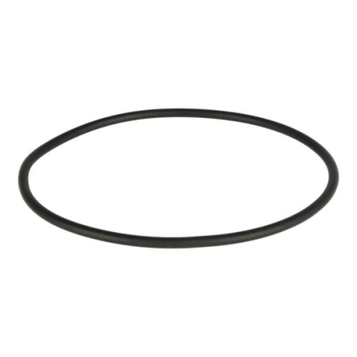 Uszczelniacz oleju 01153805 - Intertraktor