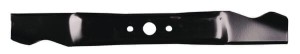 Nóż, L=457 mm otwór okrągły Ø 21 pasujący do MTD FGP405517