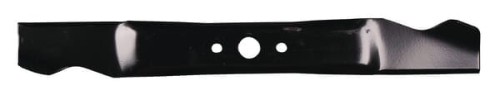 Nóż, L=457 mm otwór okrągły Ø 21 pasujący do MTD FGP405517 - Intertraktor