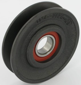Rolka napinająca 1134712401