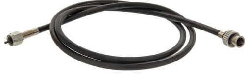 Linka licznika motogodzin 1423769M91N - Intertraktor