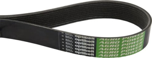 Pas klinowy F934201040010AB - Intertraktor