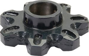 Koło zębate napędu elewatora 30 mm 0005030271KR