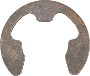 Pierścień osadczy rozprężny 1120010000