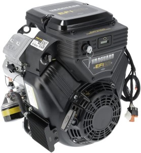 Silnik, Vanguard OHV 23 KM EFI 38E3470018G1
