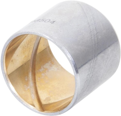Tuleja, CI118504 - Intertraktor