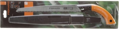 Piła ogrodnicza ze stałym ostrzem SW84 Fiskars 1001620 - Intertraktor