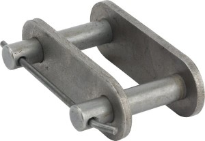 Ogniwa łańcucha 81003726