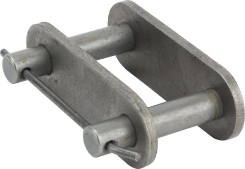 Ogniwa łańcucha 81003726 - Intertraktor
